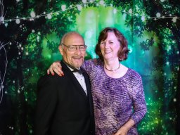 Swing Dance Holiday Party-170